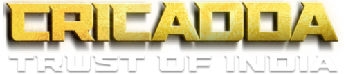 menu_logo