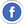 Rethinksoft facebook