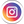 Rethinksoft instagram