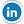 Rethinksoft linkedin