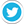 Rethinksoft twitter