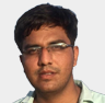 Prashant