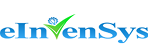 Einvensys