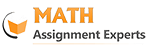 Maths