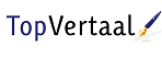 Topvetraal