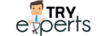 tryexperts