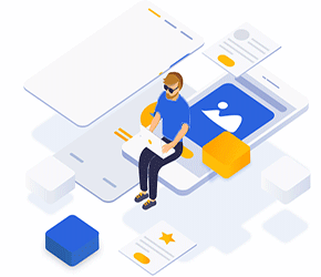 UIUX designer