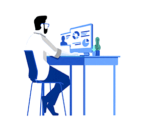 QA Testing