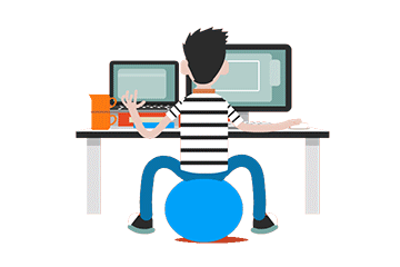 web development company