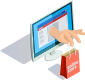 e-commerce