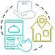 ondemand