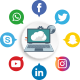 socialnetworking