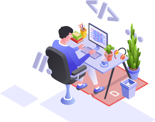 software development company