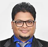 manthan