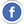 Rethinksoft facebook