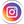 Rethinksoft instagram