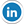 Rethinksoft linkedin