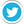 Rethinksoft twitter