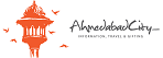 Ahmedabad City