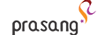 Prasang