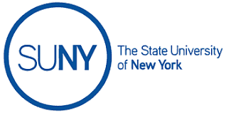 SUNY
