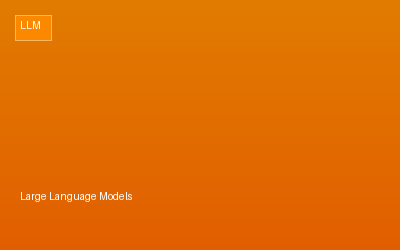 Understanding Large Language Models: A Guide to Implementing GPT-Powered Solutions