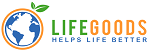 LifeGoods
